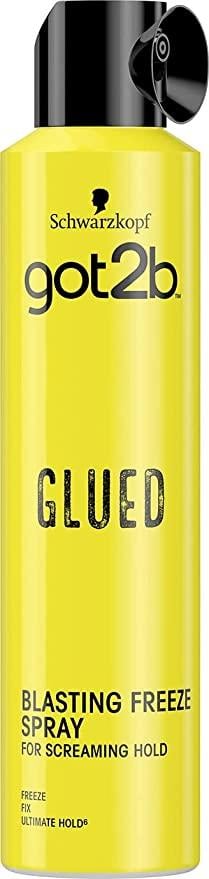 got2b-glued-blasting-freeze-lak-za-kosa-s-ekstremna-fiksatsiya-6893740474.jpg