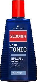 seborin-hair-tonik-za-iztanyavashta-i-slaba-kosa-6894440569.jpg