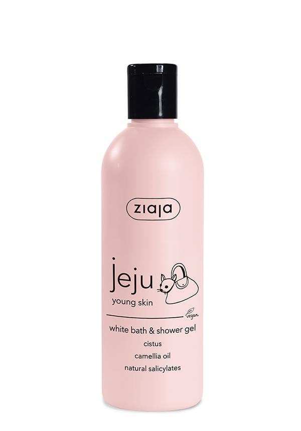 ziaja-jeju-dush-gel-6894740572.jpg