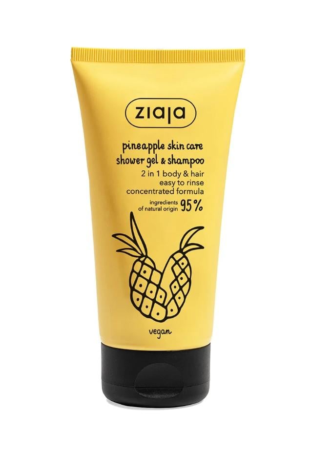 ziaja-ananas-dush-gel-§-shampoan-2-v-1-6895240577.jpg