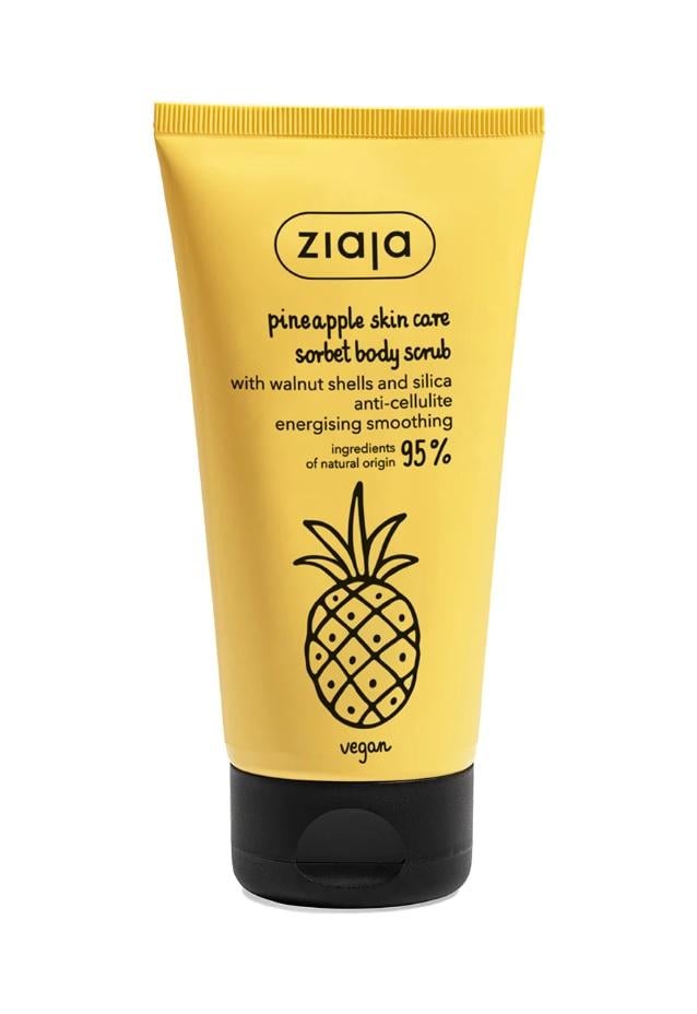 ziaja-ananas-piling-za-tyalo-6895340578.jpg