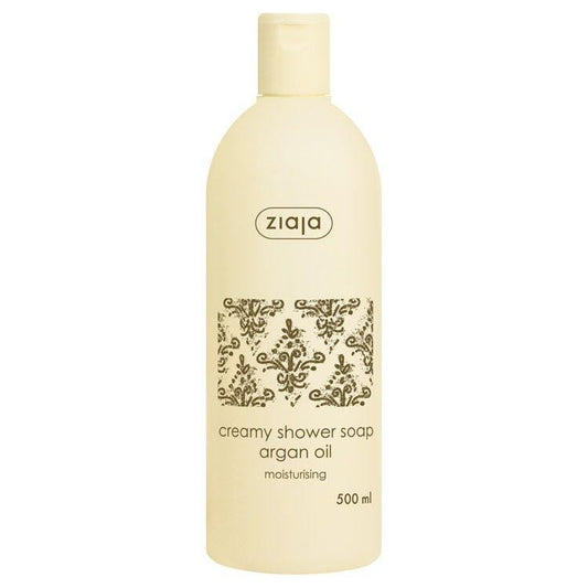 ziaja-krem-dush-gel-argan-6896340589.jpg