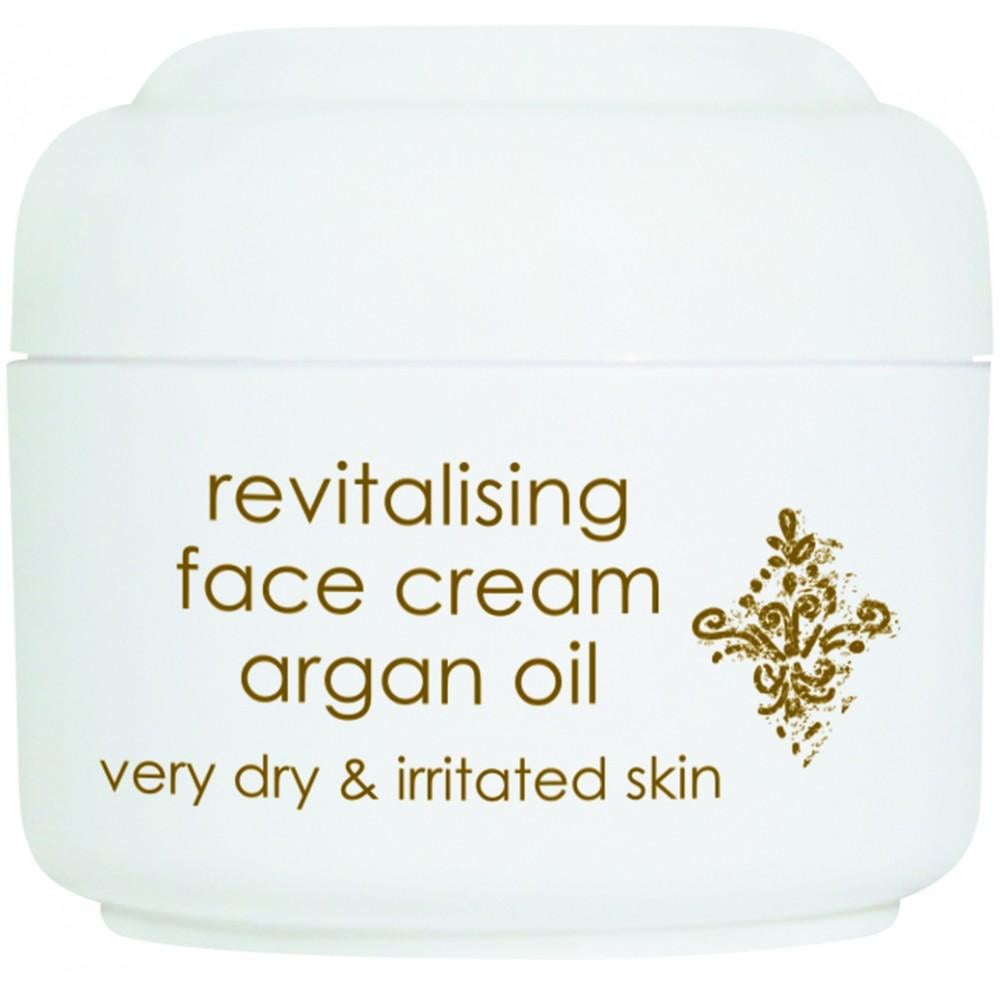 ziaja-krem-litse-argan-6899340627.jpg