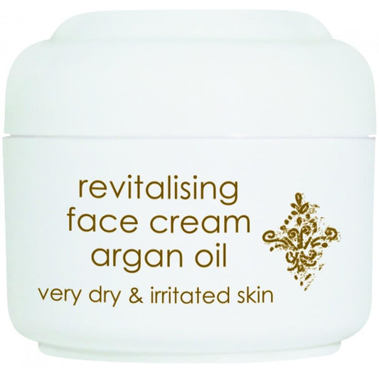ziaja-krem-litse-argan-6899340627.jpg