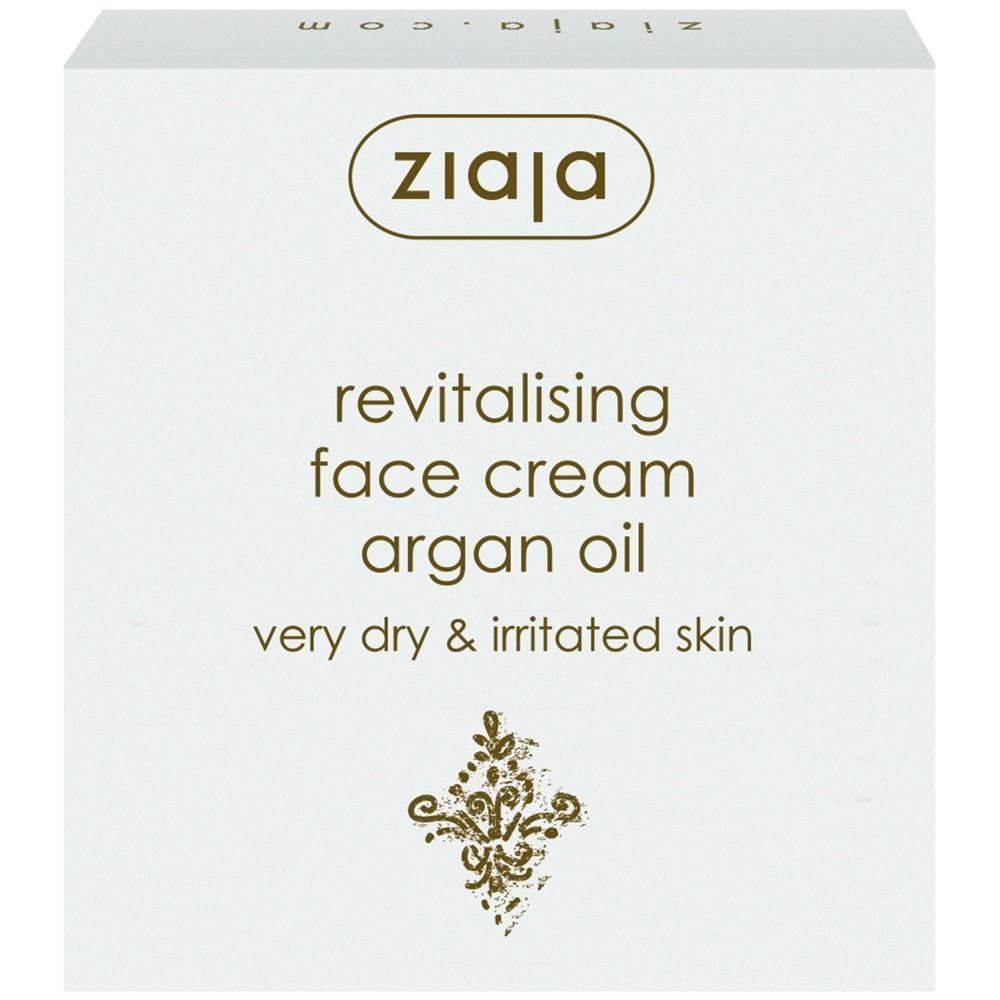 ziaja-krem-litse-argan-6899340628.jpg