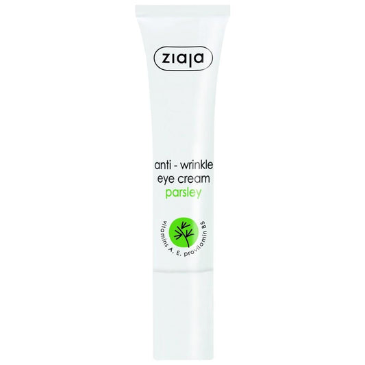 ziaja-okoloochen-krem-anti-eydj-magdano-6900240645.jpg