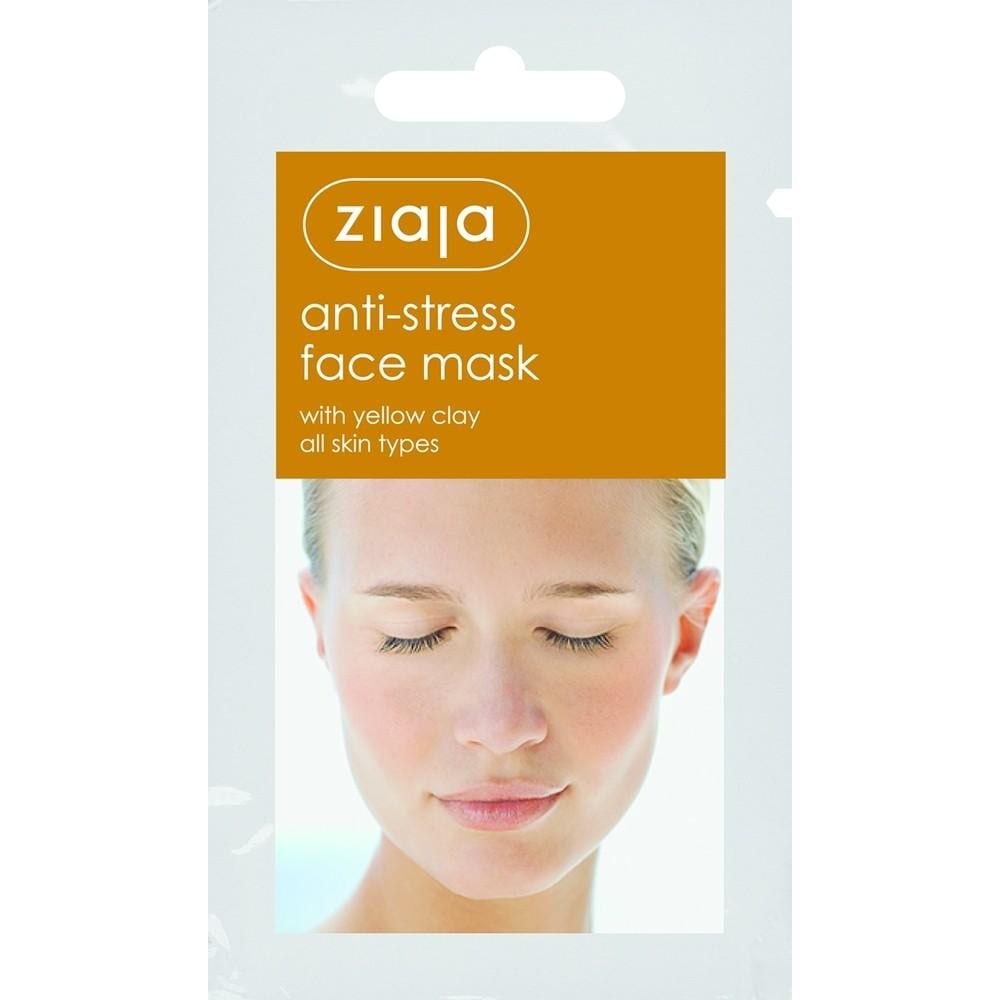 ziaja-maska-litse-anti-stres-zhalta-glina-sashe-7-ml-6900940654.jpg