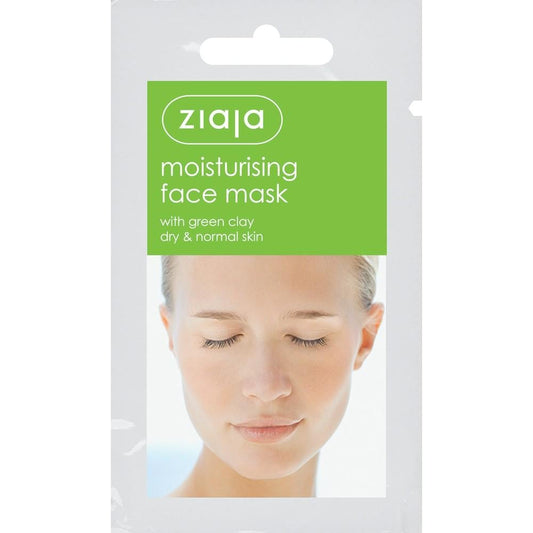 ziaja-maska-litse-hidratirashta-zelena-glina-sashe-7-ml-6901340658.jpg
