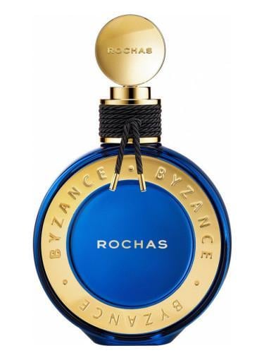 rochas-byzance-parfyum-za-jeni-edp-6568833255.jpg