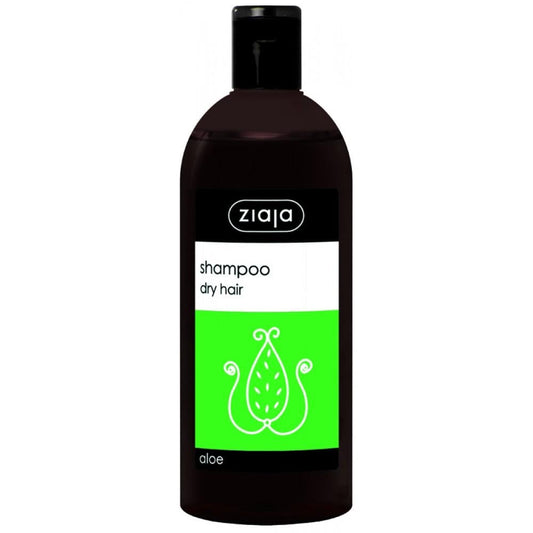 ziaja-shampoan-kosa-suha-aloe-6901740662.jpg