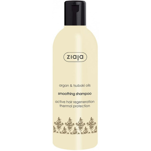 ziaja-shampoan-kosa-izglajdasht-argan-i-tsubaki-6902240667.jpg