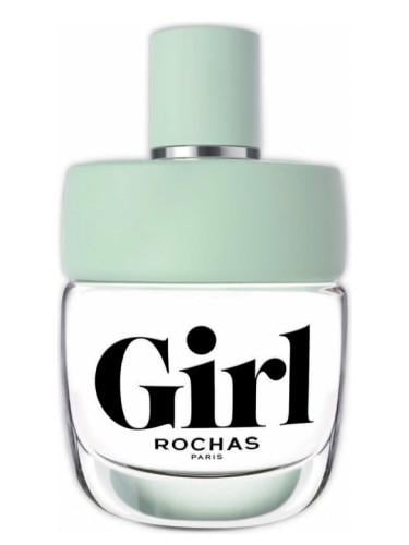 rochas-girl-parfyum-za-jeni-bez-opakovka-edt-6754137042.jpg