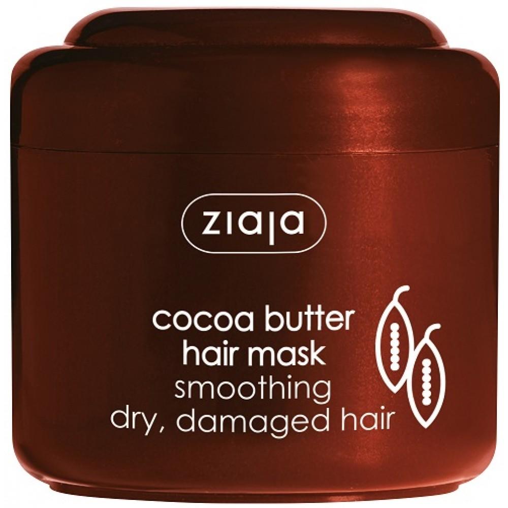 ziaja-maska-kosa-kakao-6902840673.jpg
