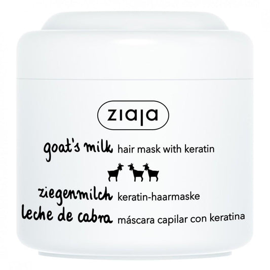 ziaja-maska-kosa-koze-mlyako-6902940674.jpg