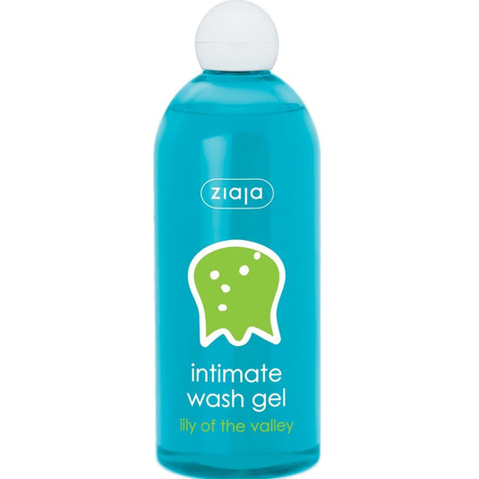 ziaja-intimen-gel-momina-salza-6903540680.jpg