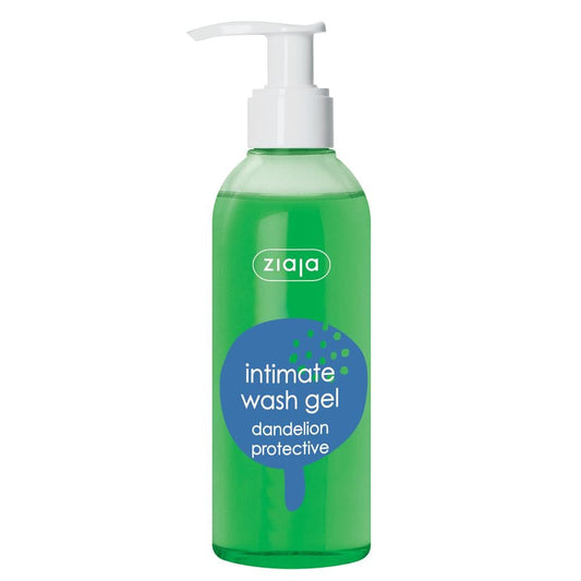 ziaja-intimen-gel-gluharche-6903640681.jpg