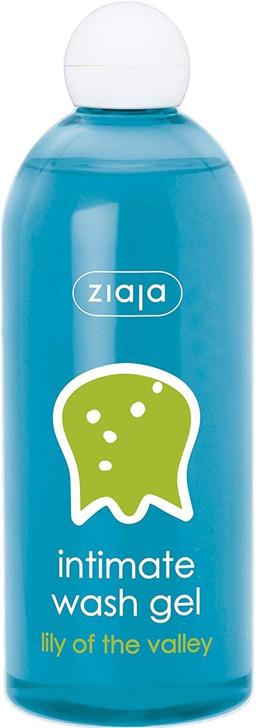 ziaja-intimen-gel-papesh-6903740682.jpg