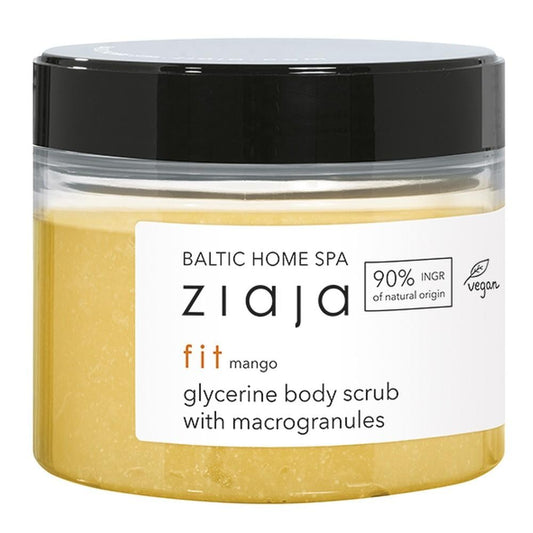 ziaja-baltic-home-spa-fit-piling-za-tyalo-s-makrogranuli-6903940684.jpg
