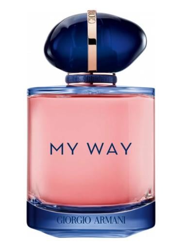 giorgio-armani-my-way-intense-parfyum-za-jeni-edp-6753737003.jpg