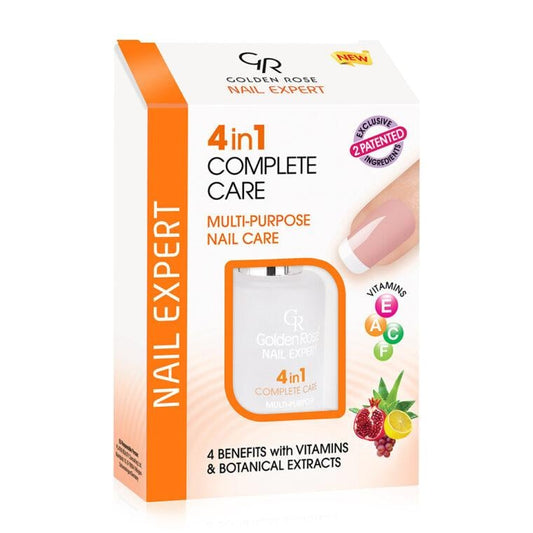 golden-rose-nail-expert-4-in-1-tsyalostna-grija-za-nokti-6906340709.jpg