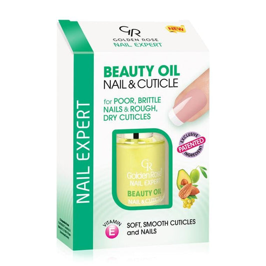 golden-rose-nail-expert-beauty-maslo-za-nokti-i-kojichki-6906440710.jpg