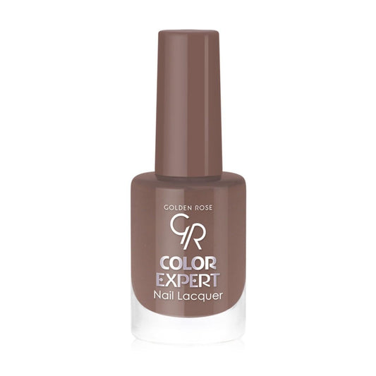 golden-rose-color-expert-dalgotraen-lak-za-nokti-6906941012.jpg