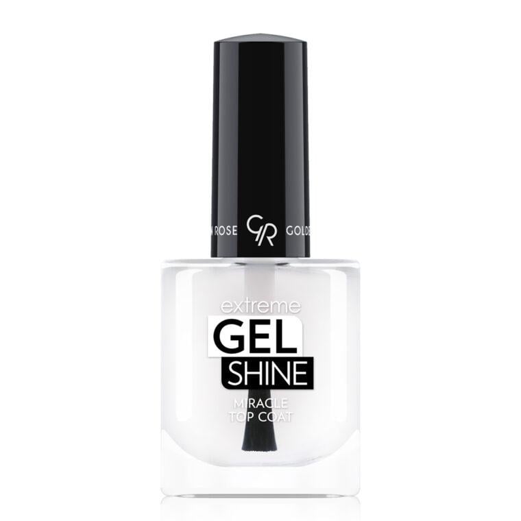 golden-rose-extreme-top-lak-za-nokti-s-gel-efekt-6907040735.jpg