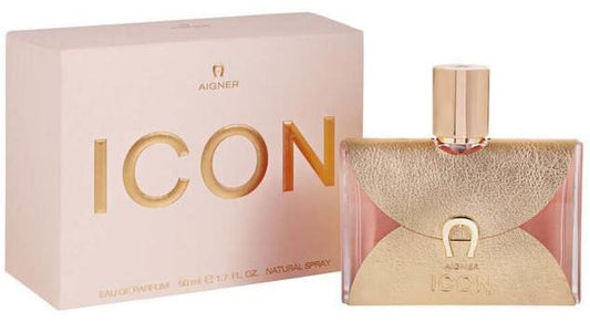 aigner-icon-parfyum-za-jeni-edp-6753637002.jpg