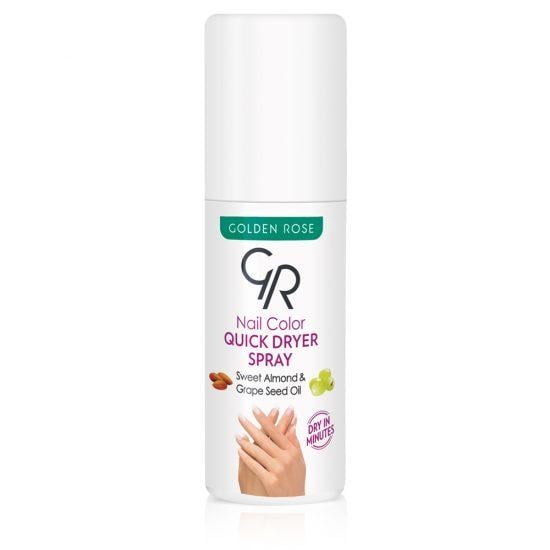 golden-rose-nail-color-quick-dryer-spray-sprey-izsushitel-za-lak-za-nokti-6907540740.jpg
