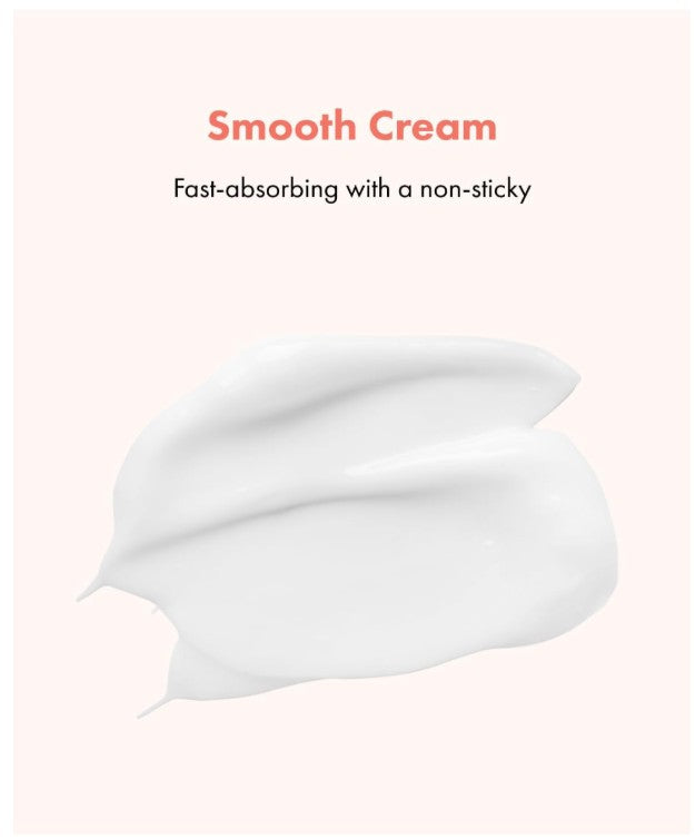 It`s Skin Collagen Nutrition Eye Cream