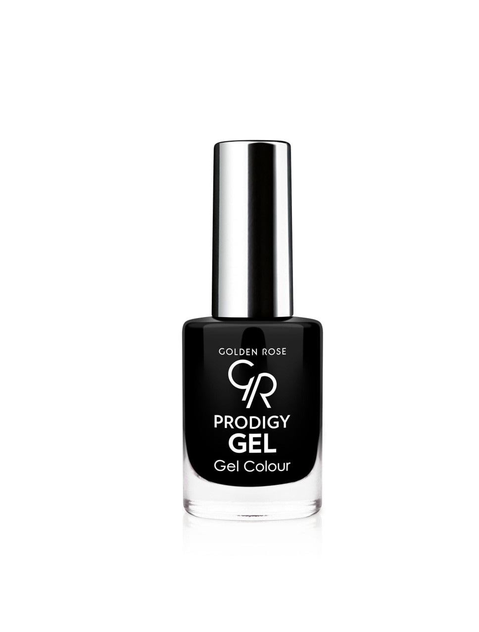 golden-rose-prodigy-gel-colour-lak-za-nokti-s-gel-efekt-6913041120.jpg