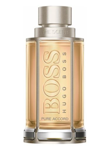 hugo-boss-the-scent-pure-accord-parfyum-za-maje-bez-opakovka-edt-6752836986.jpg