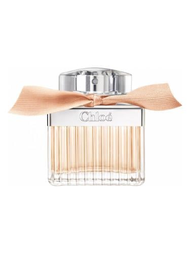 chloe-chloe-rose-tangerine-parfyum-za-jeni-bez-opakovka-edt-6752436982.jpg