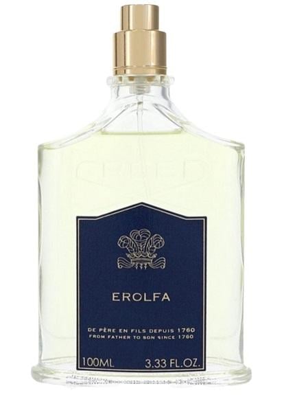 creed-erolfa-parfyumna-voda-za-maje-bez-opakovka-edp-6919241224.jpg