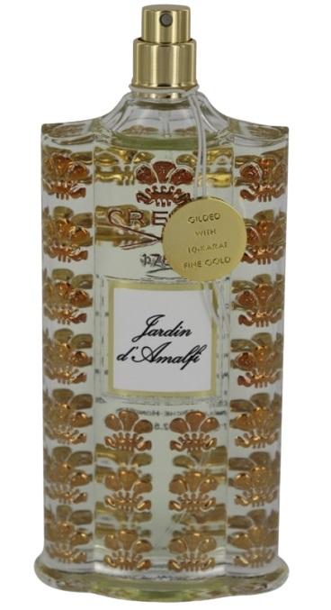 creed-jardin-d`amalfi-uniseks-parfyumna-voda-bez-opakovka-edp-6919741229.jpg