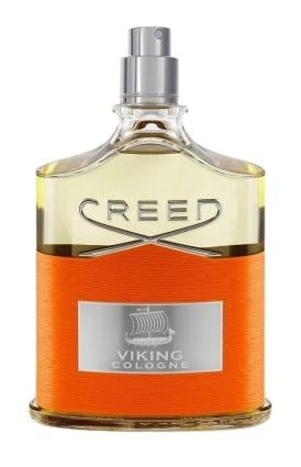 creed-viking-cologne-parfyumna-voda-za-maje-bez-opakovka-edp-6920041232.jpg