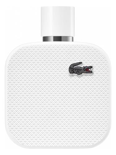 lacoste-l12-12-blanc-eau-de-parfum-parfyumna-voda-za-maje-bez-opakovka-edp-6921141243.jpg