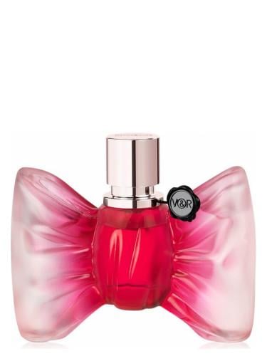 viktor-rolf-bonbon-spring-summer-2018-toaletna-voda-za-jeni-bez-opakovka-edt-6921441246.jpg