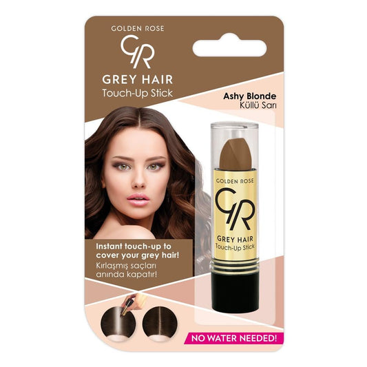 golden-rose-gray-hair-stick-stik-korektor-za-prikrivane-na-beli-koreni-6923942194.jpg