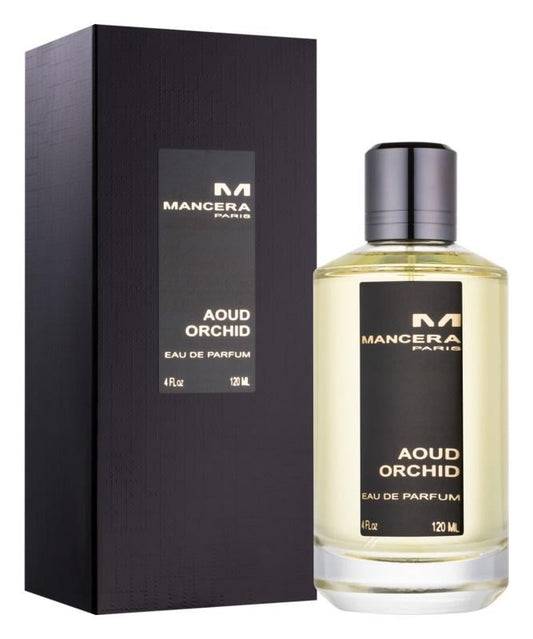 mancera-aoud-orchid-uniseks-parfyum-edp-6574436901.jpg