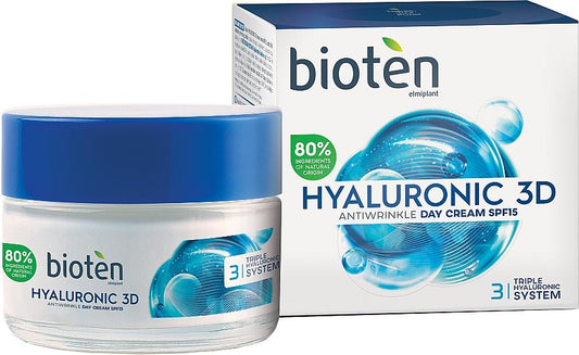 bioten-hyaluronic-3d-antiwrinkle-spf-15-krem-za-litse-protiv-brachki-6930042601.jpg