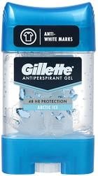 gillette-arctic-gel-dezodorant-6931542624.jpg