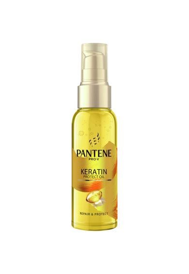 pantene-pro-v-repair-protect-terapiya-za-uvredena-kosa-6933342642.jpg