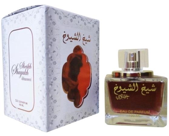 lattafa-sheikh-al-shuyukh-khusoosi-uniseks-parfyumna-voda-edp-6936042669.jpg