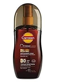 carroten-omega-care-tan-protect-suncare-oil-slantsezashtitno-olio-za-pridobivane-na-ten-6936342677.jpg