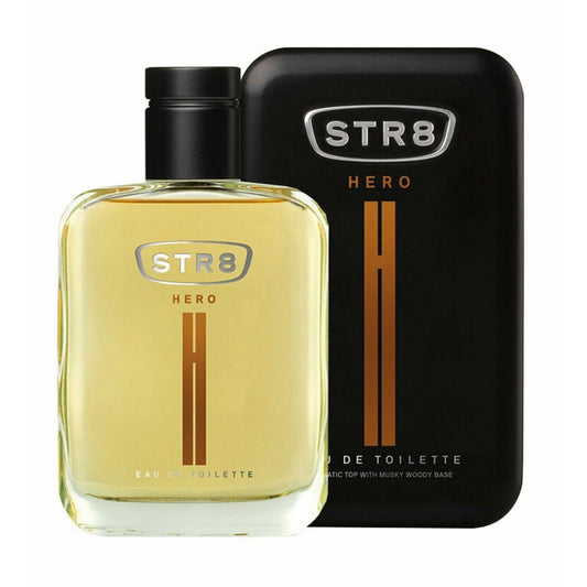str8-hero-edt-parfyum-za-maje-6937142690.jpg
