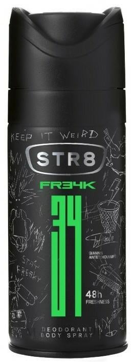 str8-fr34k-deodorant-body-fragrance-parfyumen-sprey-6937542693.jpg