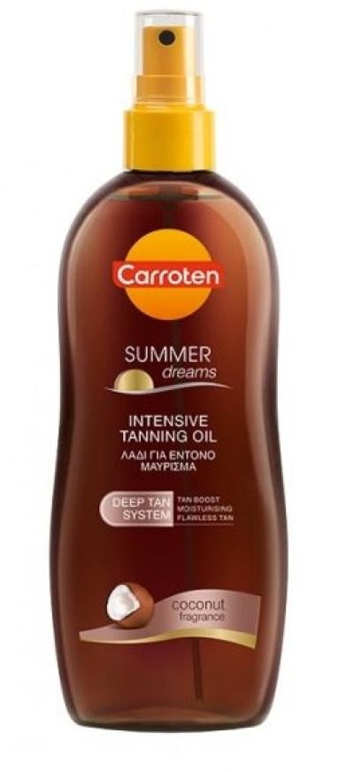carroten-summer-dreams-tanning-olio-za-barzo-pridobivane-na-ten-spf0-6938142699.jpg