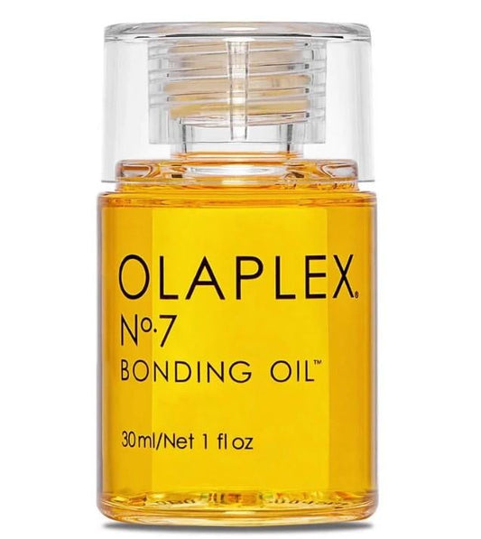 olaplex-no-7-bonding-oil-podhranvashto-olio-za-kosa-6939842716.jpg