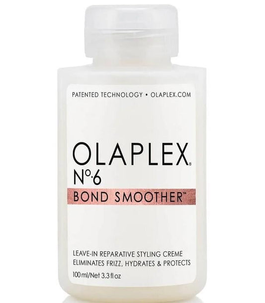 olaplex-no-6-bond-smoother-podhranvasht-krem-za-kosa-6940042718.jpg